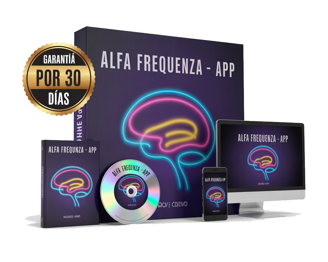 Mockup Onda del Silenzio